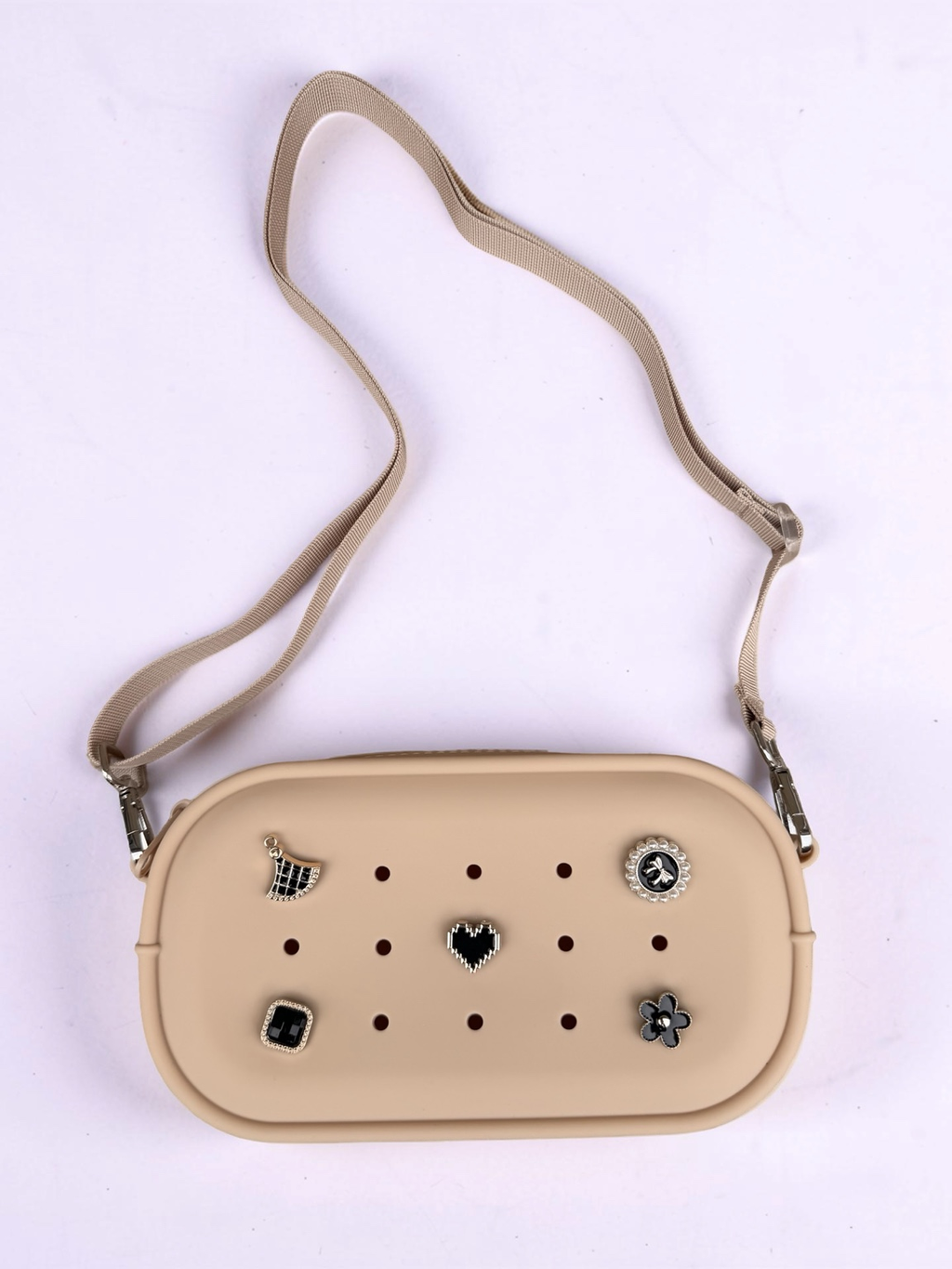 Medium Sling Bag