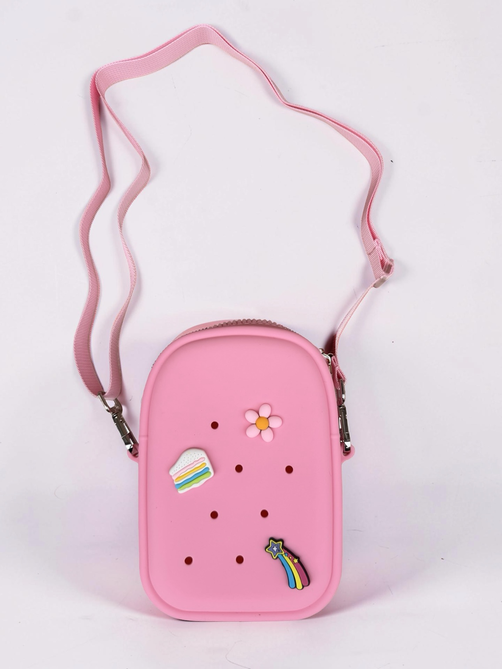 Small Sling Bag