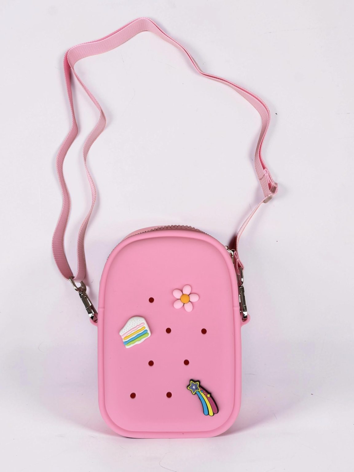 Small Sling Bag