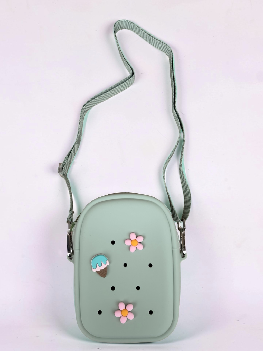 Small Sling Bag