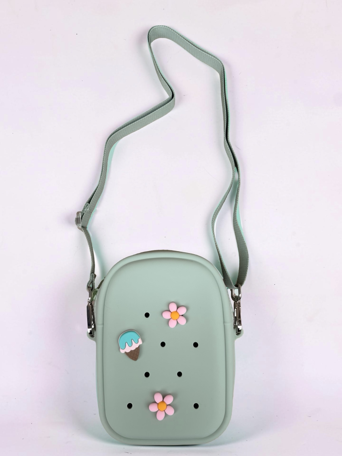 Small Sling Bag