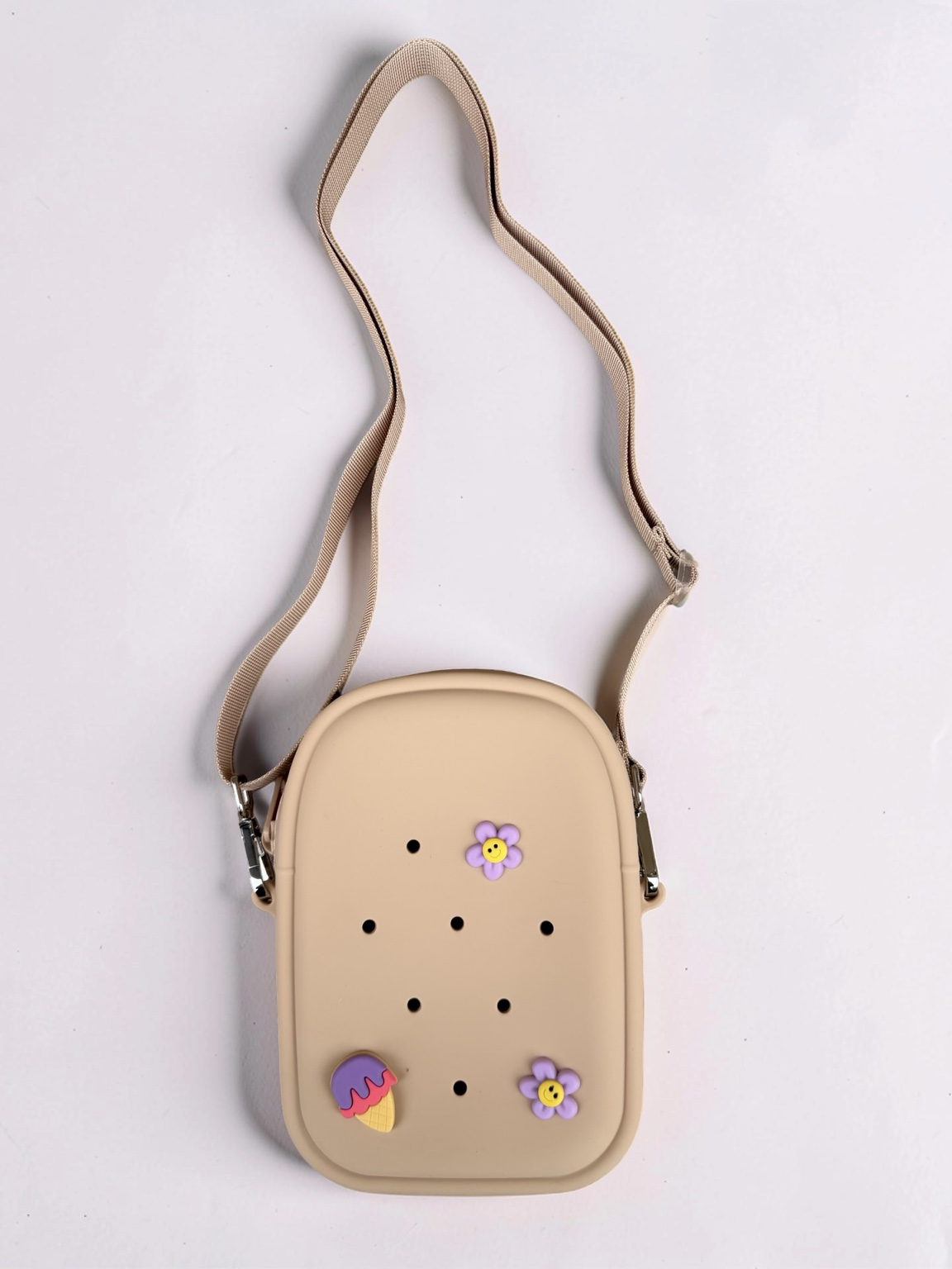 Small Sling Bag