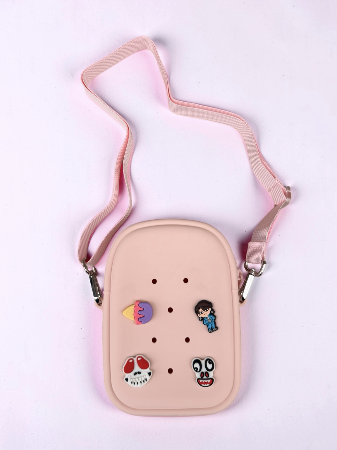 Small Sling Bag