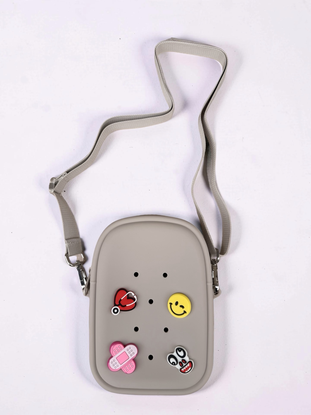 Small Sling Bag
