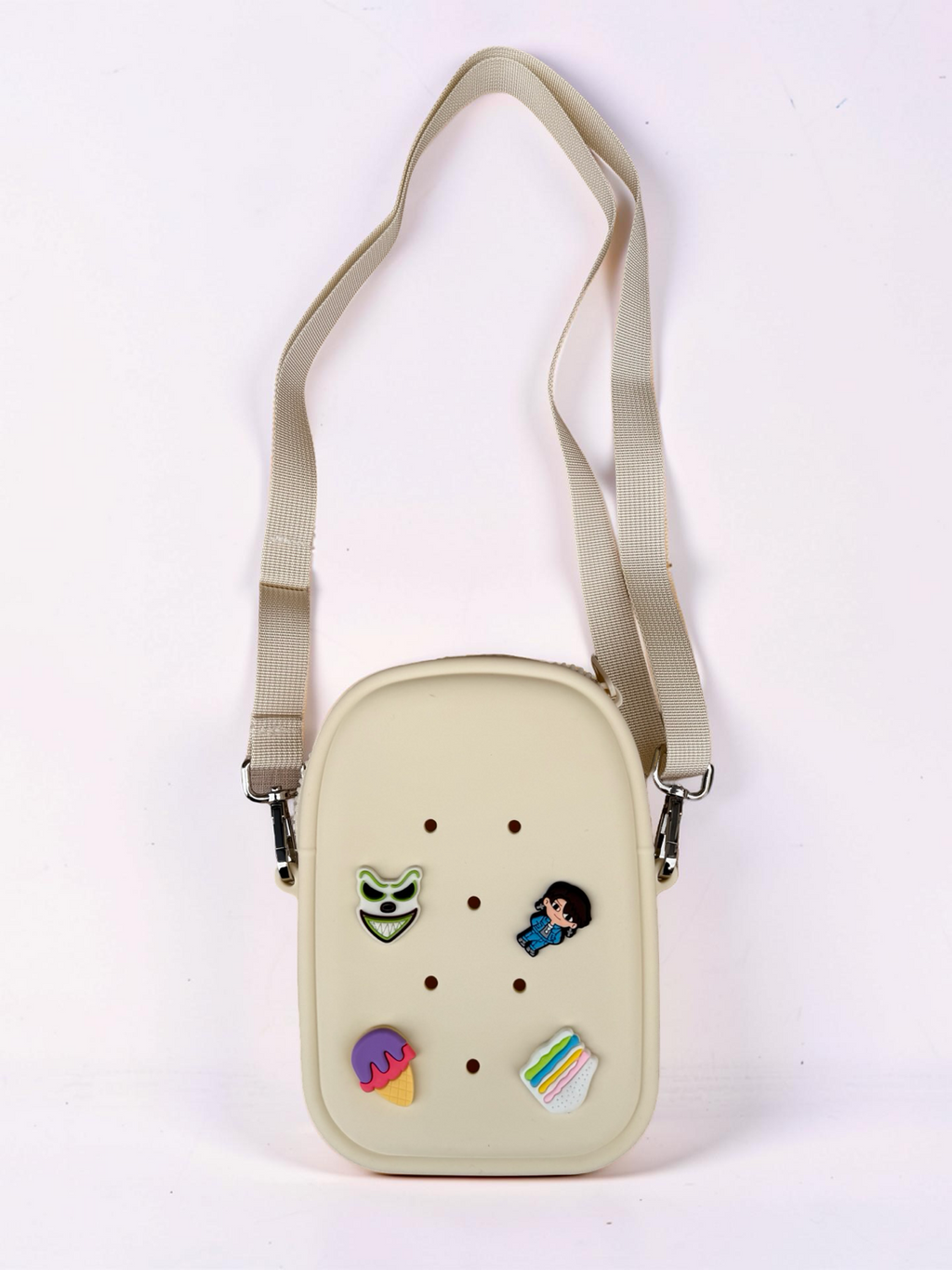 Small Sling Bag