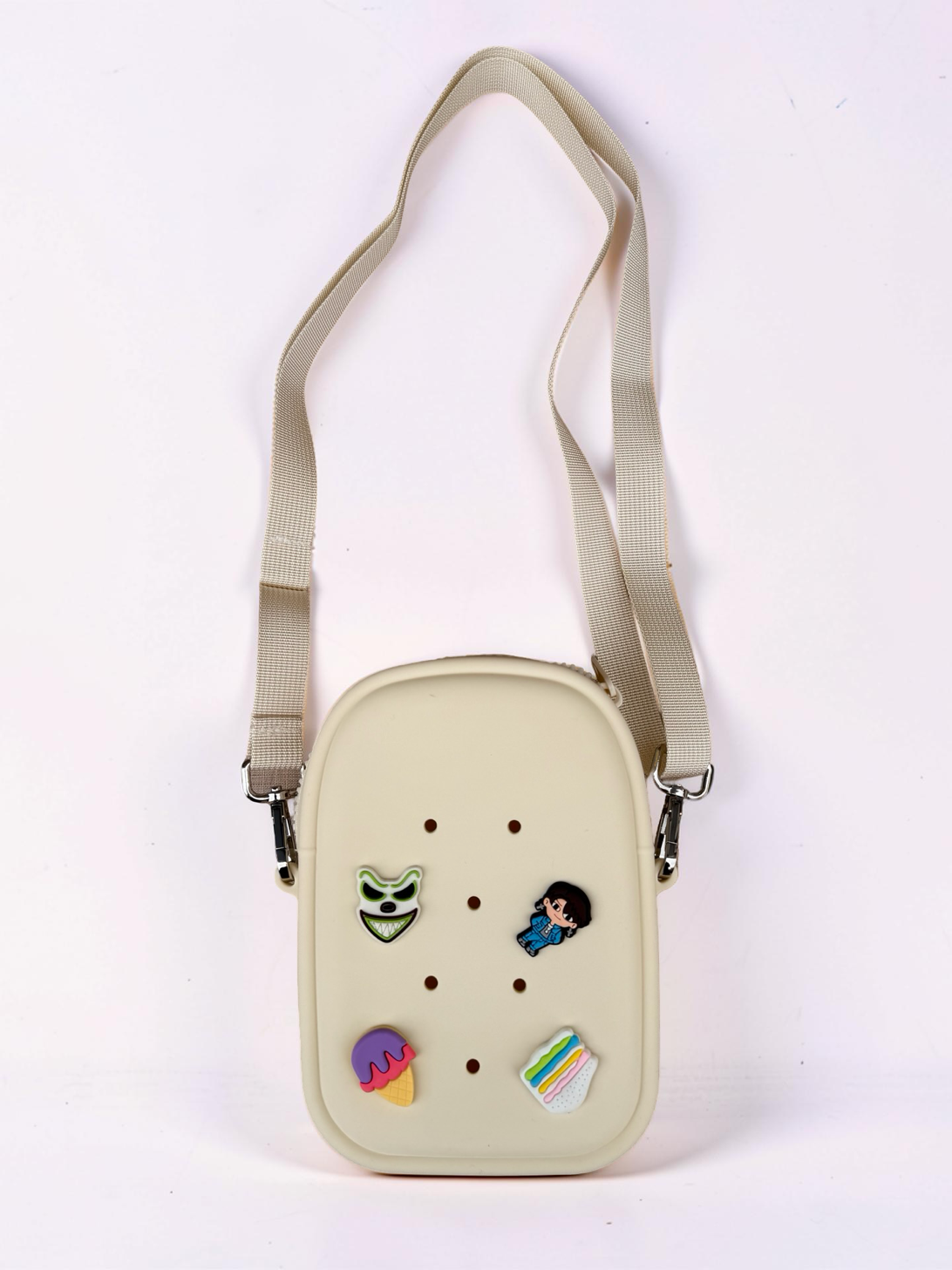 Small Sling Bag