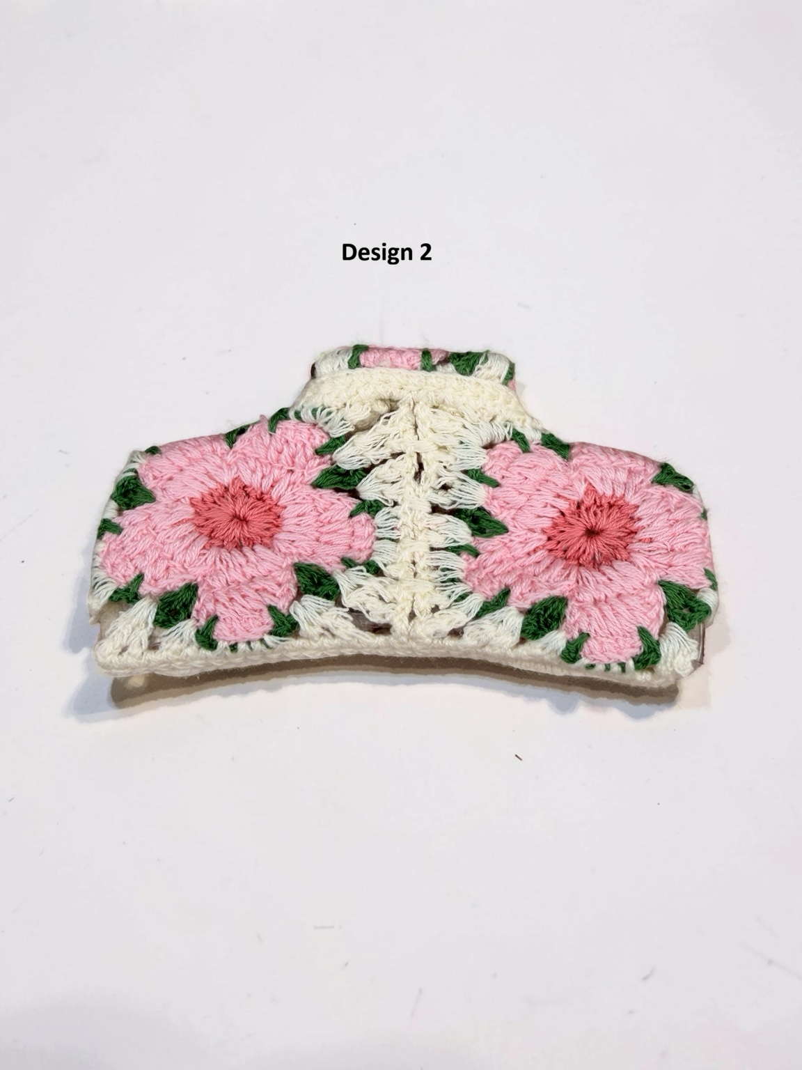 Hair Claw