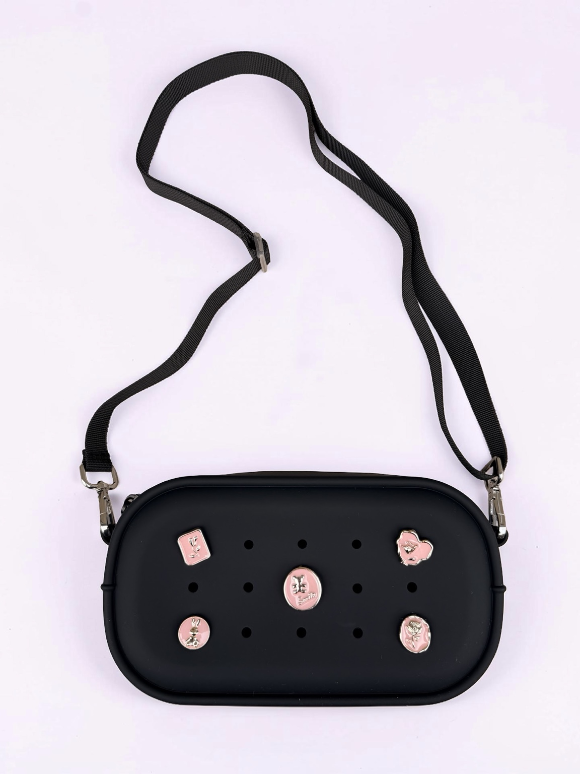 Medium Sling Bag