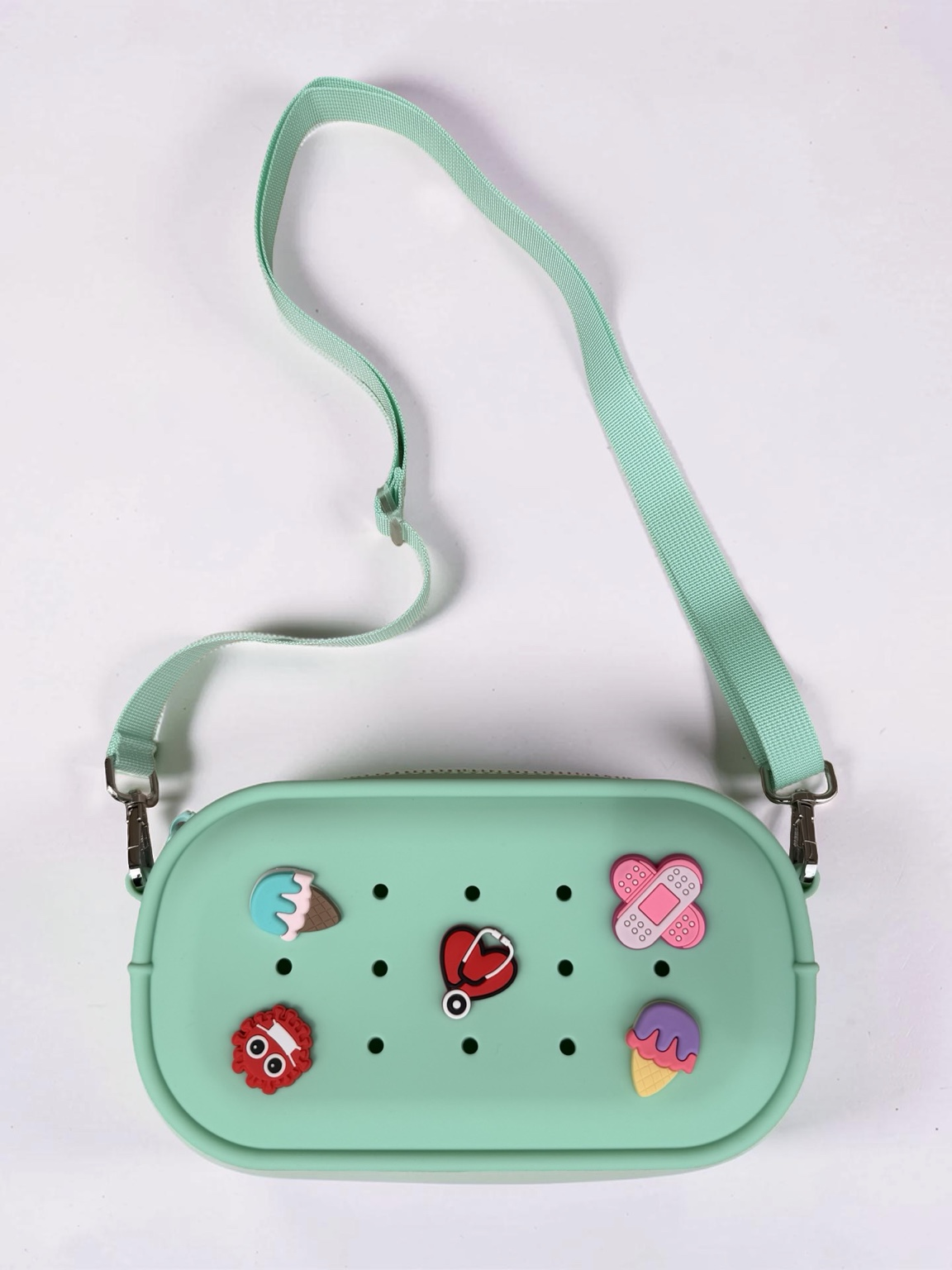 Medium Sling Bag