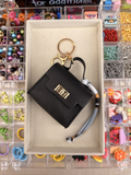Bag Charms Collection