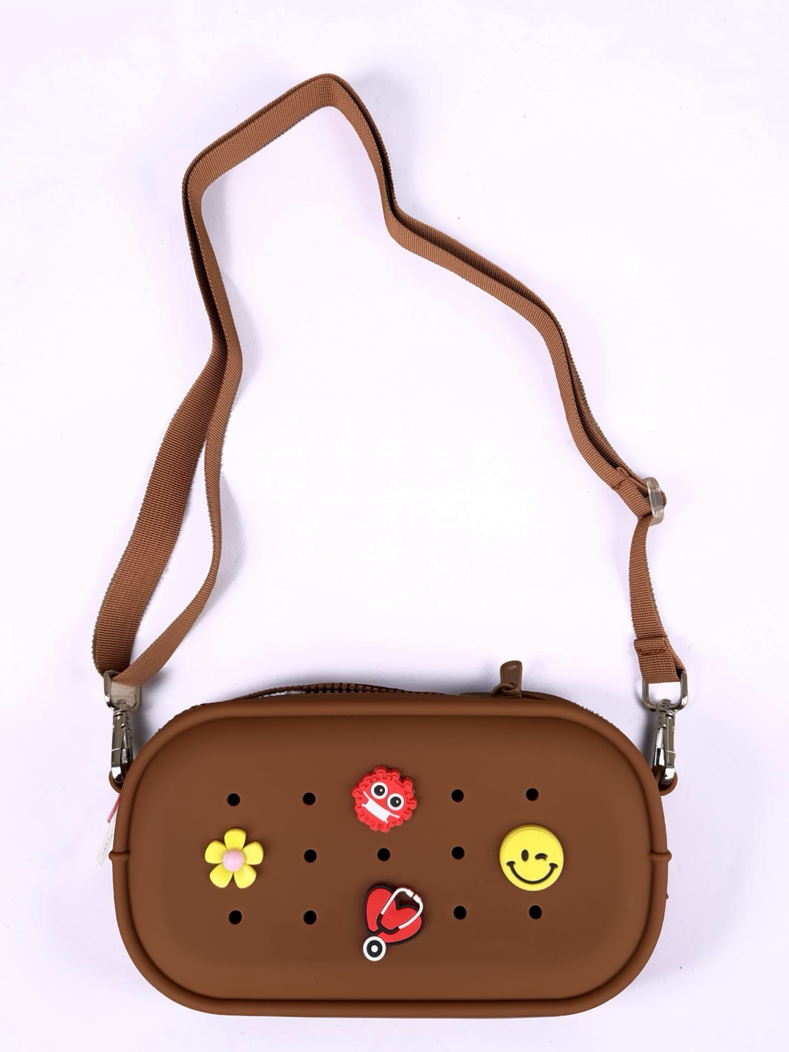 Medium Sling Bag