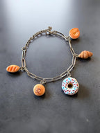 Sweet charm Bracelet