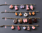 Sweet charm Bracelet