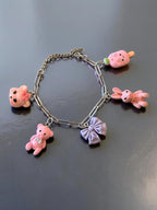 Sweet charm Bracelet